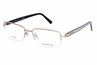 Zegna EZ5054 028 55    Eyeglasses