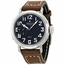Zenith 03.1930.681/21.C723 Elite Pilot Mens Automatic Watch