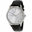 Zenith 03.2010.681/01.C493 Elite Mens Automatic Watch