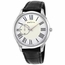 Zenith 03.2010.681/11.C493 Elite Mens Automatic Watch