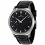 Zenith 03.2010.681/21.C493 Heritage Mens Automatic Watch