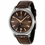 Zenith 03.2020.670/76.C498 Captain Mens Automatic Watch