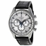 Zenith 03.2040.400/04.C496 El Primero Mens Chronograph Automatic Watch