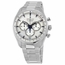 Zenith 03.2040.400/04.M2040 El Primero Mens Chronograph Automatic Watch
