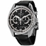 Zenith 03.2040.400/21.C496 El Primero Mens Chronograph Automatic Watch