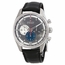 Zenith 03.2040.400/26.C496 Chronomaster El Primero Mens Chronograph Automatic Watch