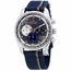 Zenith 03.2040.400/26.C802 El Primero Mens Chronograph Automatic Watch