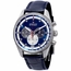 Zenith 03.2040.400/53.C700 El Primero Mens Chronograph Automatic Watch