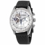 Zenith 03.2040.4061/01.R576 El Primero Chronomaster Mens Chronograph Automatic Watch