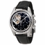 Zenith 03.2040.4061/21.C496 Chronomaster El Primero Mens Chronograph Automatic Watch