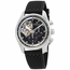 Zenith 03.2040.4061/21.R576 Chronomaster El Primero Mens Chronograph Automatic Watch