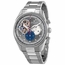 Zenith 03.2040.4061/23.M2040 Chronomaster 1969 Mens Chronograph Automatic Watch