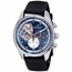 Zenith 03.2040.4061/52.R576 El Primero Chronomaster 1969 Mens Chronograph Automatic Watch