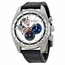 Zenith 03.2040.4061/69.C496 El Primero Chronomaster Mens Chronograph Automatic Watch