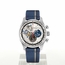 Zenith 03.2040.4061/69.C802 Chronomaster El Primero Mens Chronograph Automatic Watch