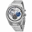 Zenith 03.2040.4061/69.M2040 Chronomaster El Primero Mens Chronograph Automatic Watch