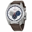 Zenith 03.2041.4052/69.C496 El Primero Striking 10th Mens Chronograph Automatic Watch
