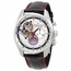 Zenith 03.20410.4061/07.C772 El Primero Mens Chronograph Automatic Watch