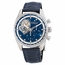 Zenith 03.20416.4061/51.C700 Chronomaster El Primero Mens Chronograph Automatic Watch