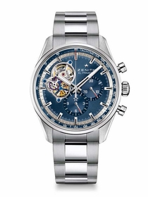 Zenith 03.20416.4061/51.M2040 Chronomaster El Primero Mens Chronograph Automatic Watch
