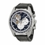 Zenith 03.2042.4061/21.C496 El Primero Chronomaster 1969 Boutique Edition Mens Chronograph Automatic Watch