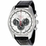 Zenith 03.2043.4052/01.C496 El Primero Striking 10th Mens Chronograph Automatic Watch