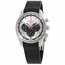 Zenith 03.2043.4052/01.R580 El Primero Striking 10th  Chronograph Automatic Watch