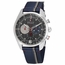 Zenith 03.2046.400/25.C802 El Primero Mens Chronograph Automatic Watch