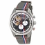 Zenith 03.2046.4061/91.C769 El Primero Chronomaster 1969 Mens Chronograph Automatic Watch