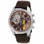 Zenith 03.2047.4061/76.C494 El Primero Chronomaster 1969 Cohiba Edition Mens Chronograph Automatic Watch