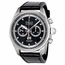 Zenith 03.2050.4026/91.C714 El Primero Rattrapante Mens Chronograph Automatic Watch