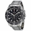 Zenith 03.2060.405/21.M2060 El Primero Stratos Flyback Mens Chronograph Automatic Watch