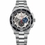 Zenith 03.2062.4057/69.M2060 El Primero Stratos Flyback Mens Chronograph Automatic Watch