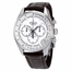 Zenith 03.2080.400/01C494 El Primero Mens Chronograph Automatic Watch