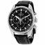 Zenith 03.2080.400/21.C496 El Primero 36000 VpH Mens Chronograph Automatic Watch