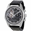 Zenith 03.2080.4021/21.C496 Chronomaster Open Power Reserve Mens Chronograph Automatic Watch