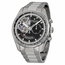 Zenith 03.2080.4021/21.M2040 Chronomaster Open Power Reserve Mens Chronograph Automatic Watch