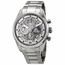 Zenith 03.2081.400/78.M2040 Chronomaster El Primero Mens Chronograph Automatic Watch