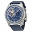 Zenith 03.2085.4021/51.C700 El Primero Chronomaster Mens Chronograph Automatic Watch