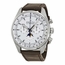 Zenith 03.2091.410/01.C494 El Primero 410 Mens Chronograph Automatic Watch