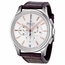 Zenith 03.2110.400/01.C498 El Primero Mens Chronograph Automatic Watch