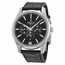 Zenith 03.2110.400/22.C493 El Primero Captain Chronograph Mens Chronograph Automatic Watch