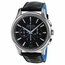 Zenith 03.2119.400/22.C720 Blue Primero Mens Chronograph Automatic Watch