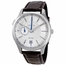 Zenith 03.2130.682/02.C498 Captain Dual Time Mens Automatic Watch