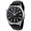 Zenith 03.2130.682/22.C493 Captain Dual Time Mens Automatic Watch