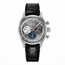 Zenith 03.2150.400/26.C714 Chronomaster El Primero Mens Chronograph Automatic Watch