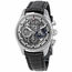Zenith 03.2153.400/78.C813 Chronomaster El Primero Full Open Mens Chronograph Automatic Watch
