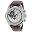 Zenith 03.2160.4047/01.C713 Chronomaster Open Mens Chronograph Automatic Watch