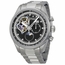 Zenith 03.2160.4047/21.M2160 Chronomaster Open Power Reserve Mens Chronograph Automatic Watch