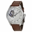 Zenith 03.2170.4613/02.C713 El Primero Mens Automatic Watch